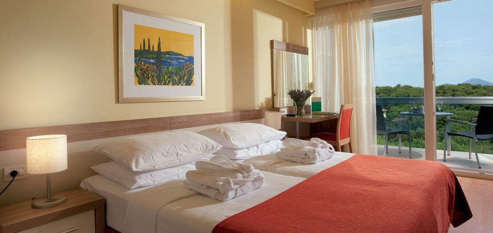 Boutique Sapa Hotel Kültér fotó